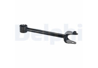 Wishbone, suspension TA6468 Delphi