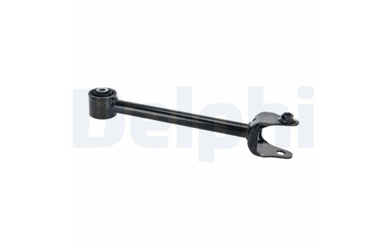 Wishbone, suspension TA6468 Delphi