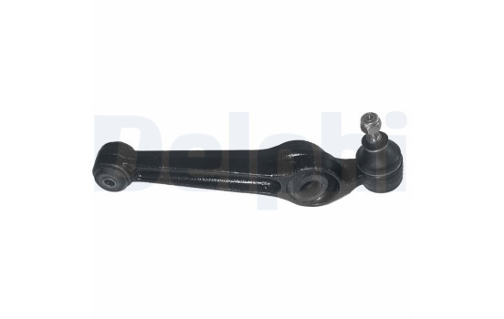 Wishbone, suspension TC106 Delphi