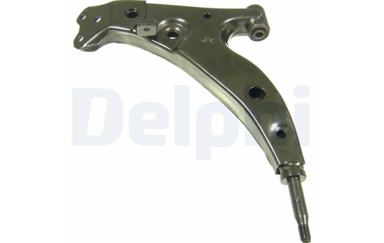 Wishbone, suspension TC1120 Delphi