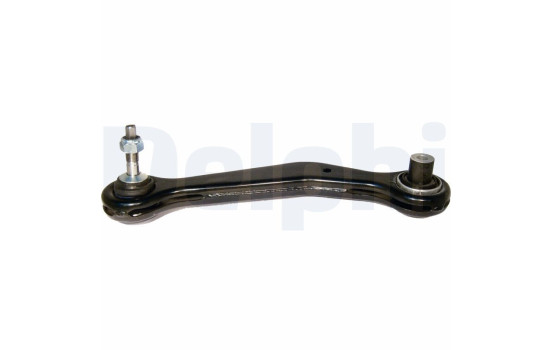 Wishbone, suspension TC1346 Delphi