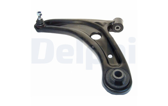 Wishbone, suspension TC1462 Delphi