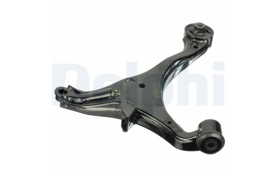 Wishbone, suspension TC1734 Delphi