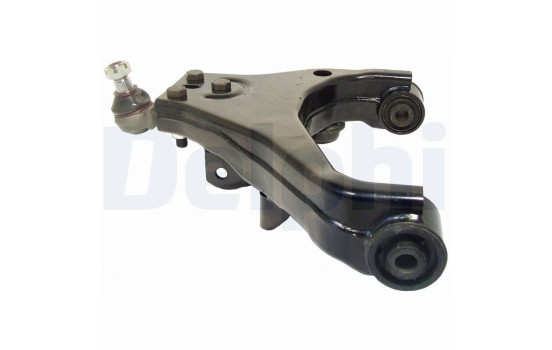 Wishbone, suspension TC1747 Delphi