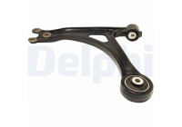 Wishbone, suspension TC1869 Delphi