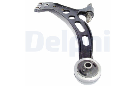 Wishbone, suspension TC1915 Delphi