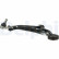 Wishbone, suspension TC1915 Delphi