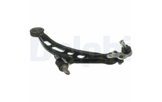 Wishbone, suspension TC1915 Delphi, Image 2