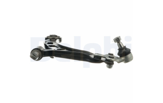 Wishbone, suspension TC1915 Delphi, Image 4