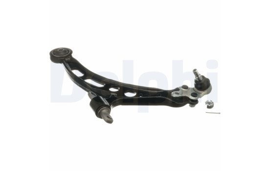 Wishbone, suspension TC1915 Delphi, Image 5