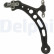 Wishbone, suspension TC1915 Delphi, Thumbnail 6