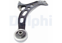 Wishbone, suspension TC1916 Delphi