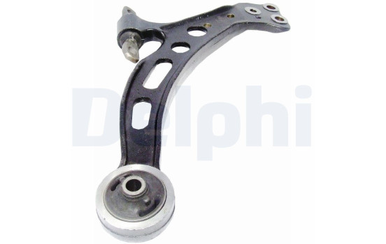 Wishbone, suspension TC1916 Delphi