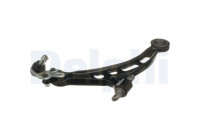 Wishbone, suspension TC1916 Delphi
