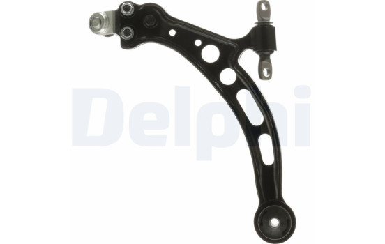 Wishbone, suspension TC1916 Delphi, Image 3