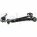 Wishbone, suspension TC1916 Delphi, Thumbnail 4