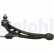 Wishbone, suspension TC1916 Delphi, Thumbnail 7
