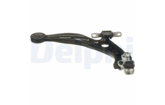 Wishbone, suspension TC1916 Delphi, Image 8