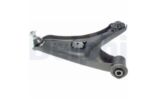 Wishbone, suspension TC2339 Delphi
