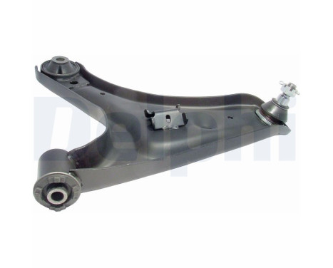 Wishbone, suspension TC2340 Delphi