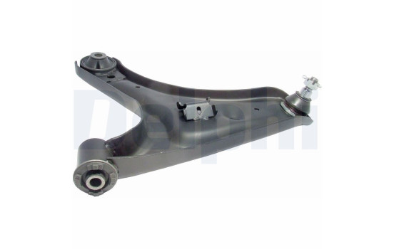 Wishbone, suspension TC2340 Delphi
