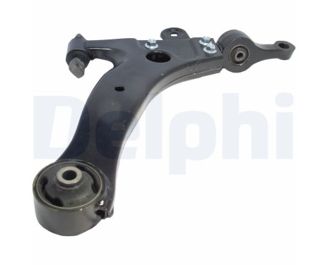 Wishbone, suspension TC2384 Delphi