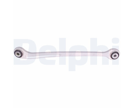 Wishbone, suspension TC2481 Delphi