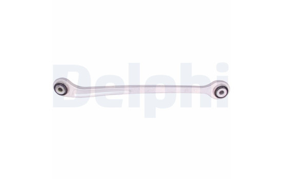 Wishbone, suspension TC2481 Delphi