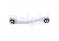 Wishbone, suspension TC2555 Delphi