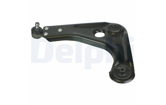 Wishbone, suspension TC2607 Delphi
