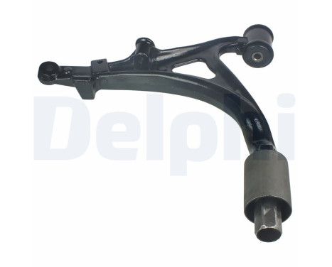 Wishbone, suspension TC2715 Delphi