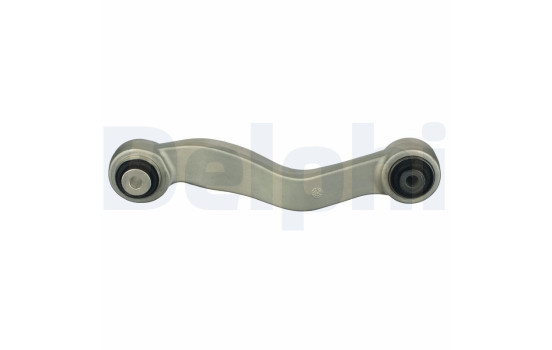 Wishbone, suspension TC2838 Delphi
