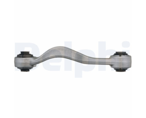 Wishbone, suspension TC2838 Delphi, Image 2