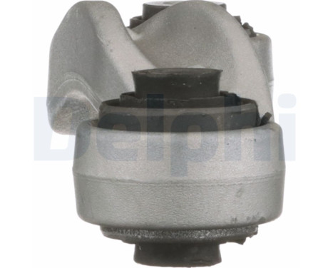 Wishbone, suspension TC2838 Delphi, Image 5