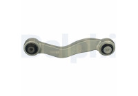 Wishbone, suspension TC2839 Delphi