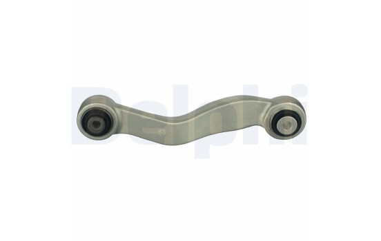 Wishbone, suspension TC2839 Delphi