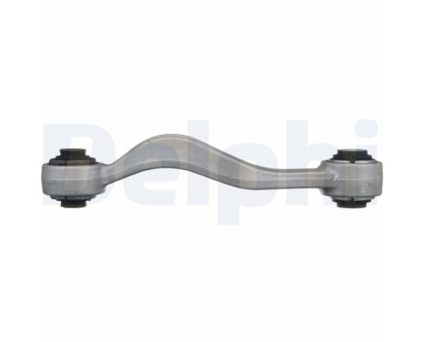 Wishbone, suspension TC2839 Delphi, Image 2