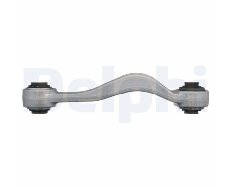 Wishbone, suspension TC2839 Delphi, Image 4