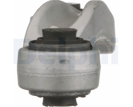 Wishbone, suspension TC2839 Delphi, Image 5