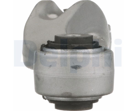 Wishbone, suspension TC2839 Delphi, Image 6