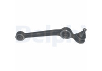 Wishbone, suspension TC287 Delphi
