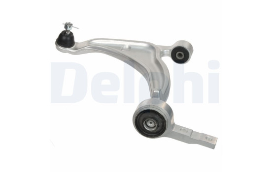 Wishbone, suspension TC2928 Delphi