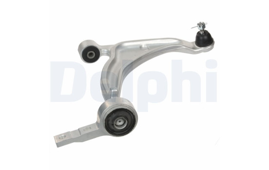 Wishbone, suspension TC2929 Delphi