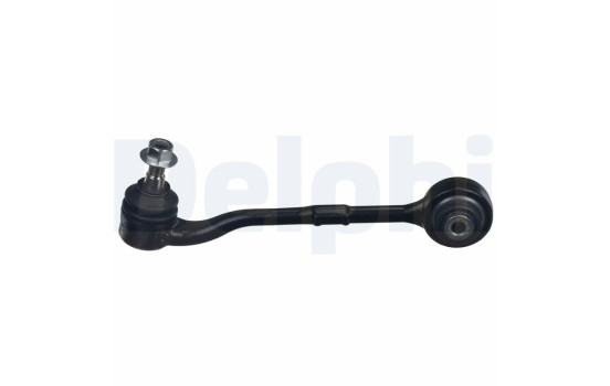 Wishbone, suspension TC2980 Delphi