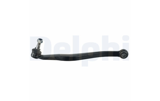 Wishbone, suspension TC3018 Delphi