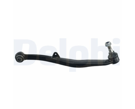 Wishbone, suspension TC3019 Delphi