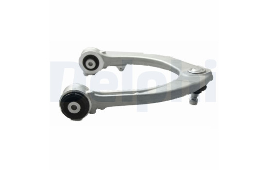Wishbone, suspension TC3043 Delphi