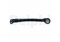 Wishbone, suspension TC3217 Delphi