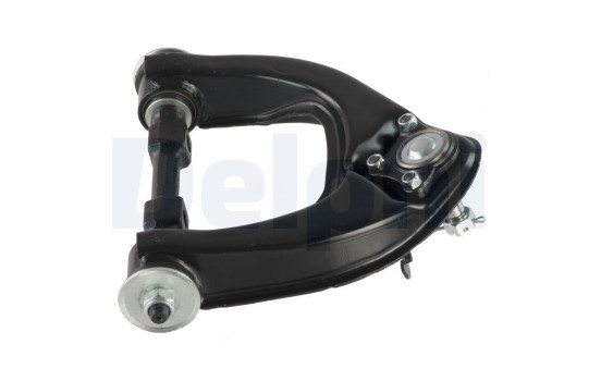 Wishbone, suspension TC3373 Delphi