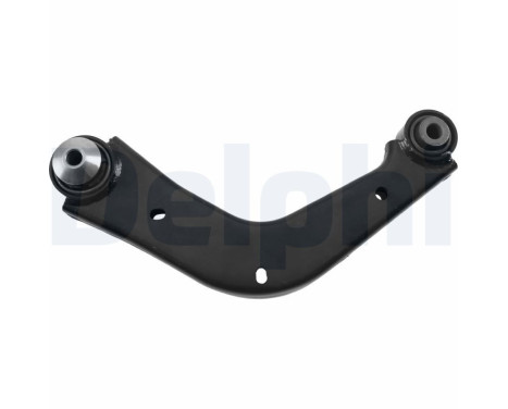Wishbone, suspension TC3480 Delphi, Image 6